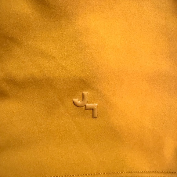 Joylab longline bra - Picture 4 of 5